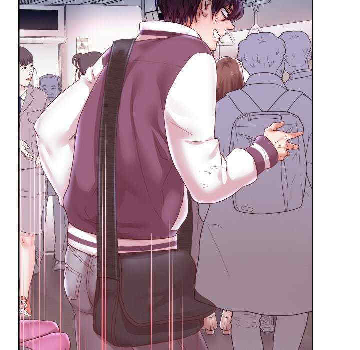 重生之长枪无敌/重生成为大只佬