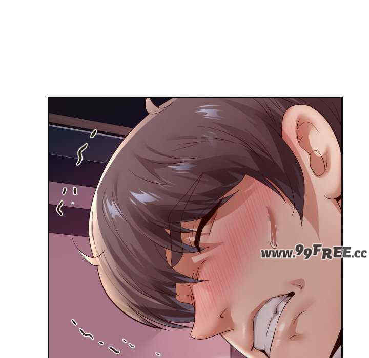 重生之长枪无敌/重生成为大只佬