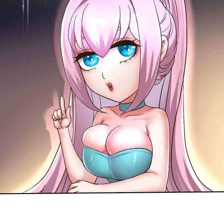 重生之长枪无敌/重生成为大只佬