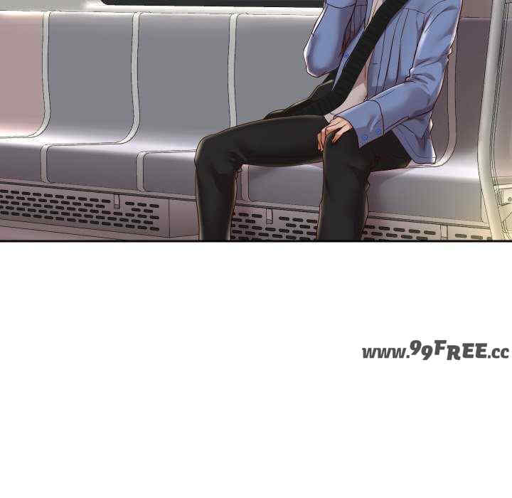 重生之长枪无敌/重生成为大只佬