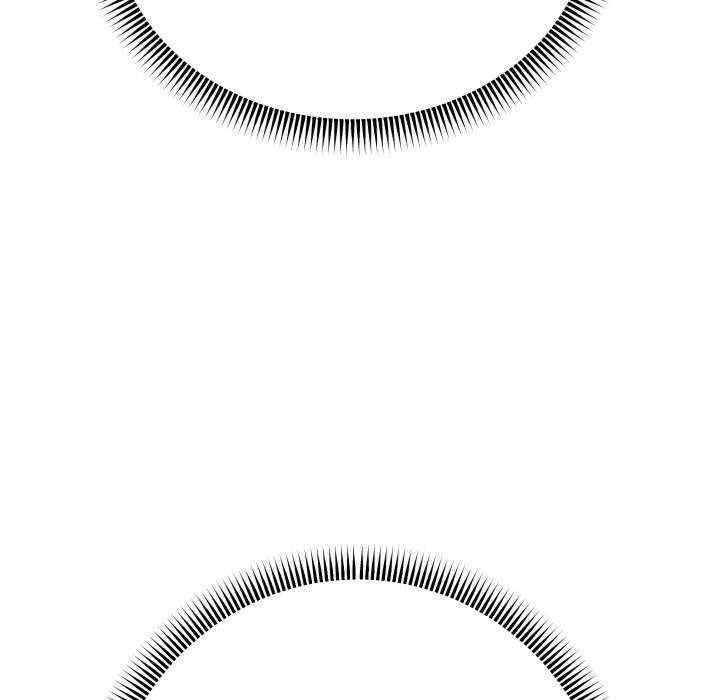 重生之长枪无敌/重生成为大只佬