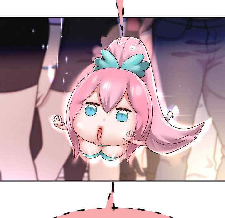 重生之长枪无敌/重生成为大只佬