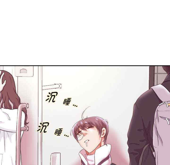 重生之长枪无敌/重生成为大只佬