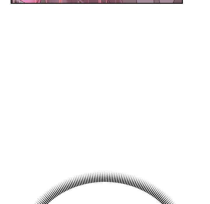 重生之长枪无敌/重生成为大只佬