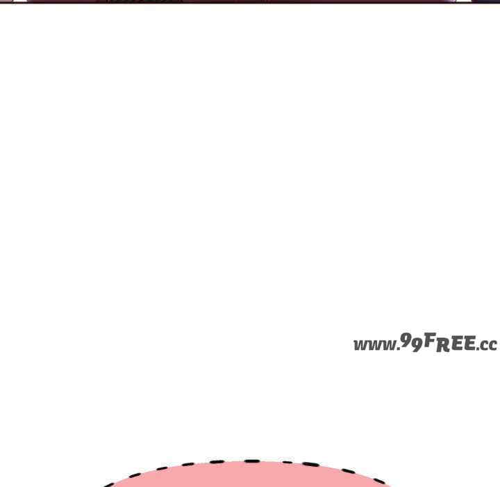 重生之长枪无敌/重生成为大只佬