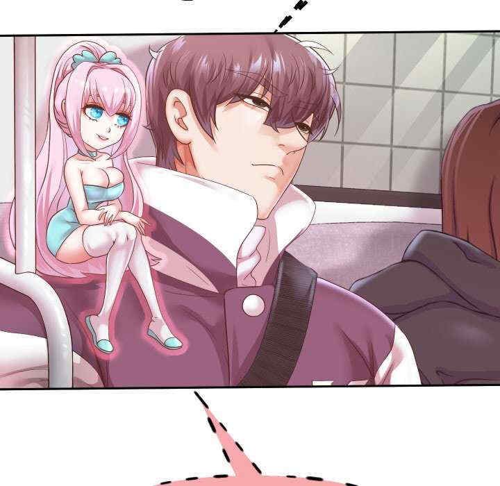 重生之长枪无敌/重生成为大只佬