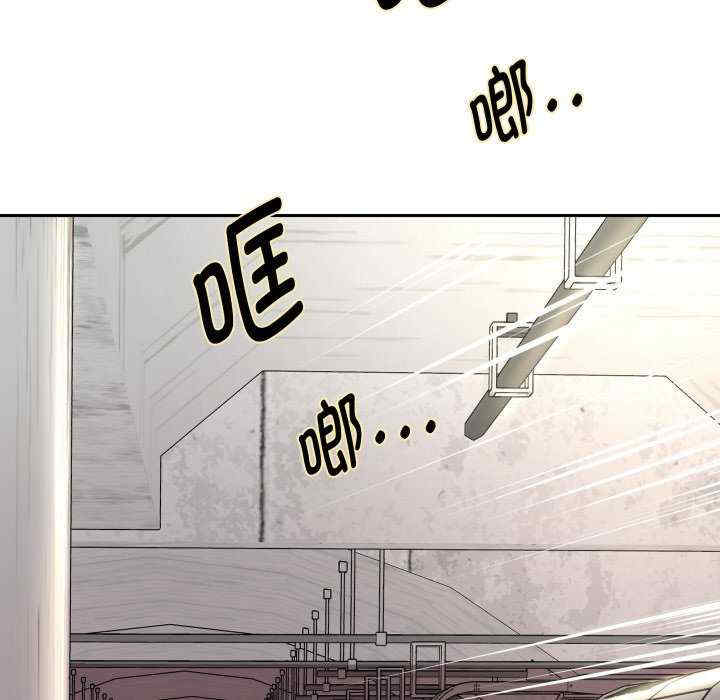 重生之长枪无敌/重生成为大只佬