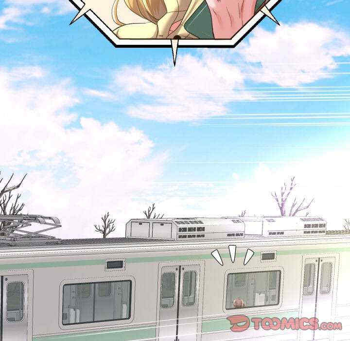 重生之长枪无敌/重生成为大只佬