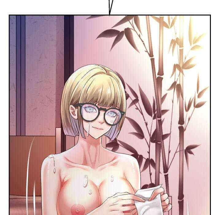 重生之长枪无敌/重生成为大只佬