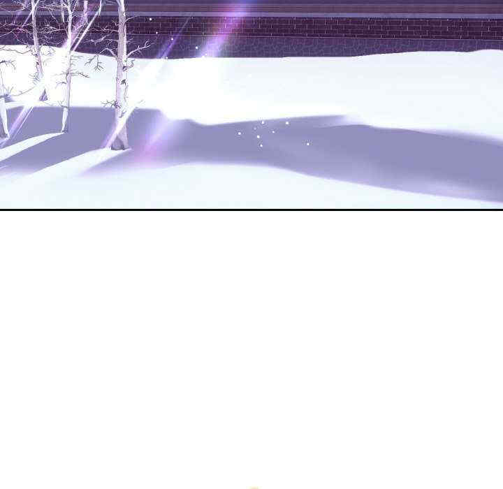 重生之长枪无敌/重生成为大只佬