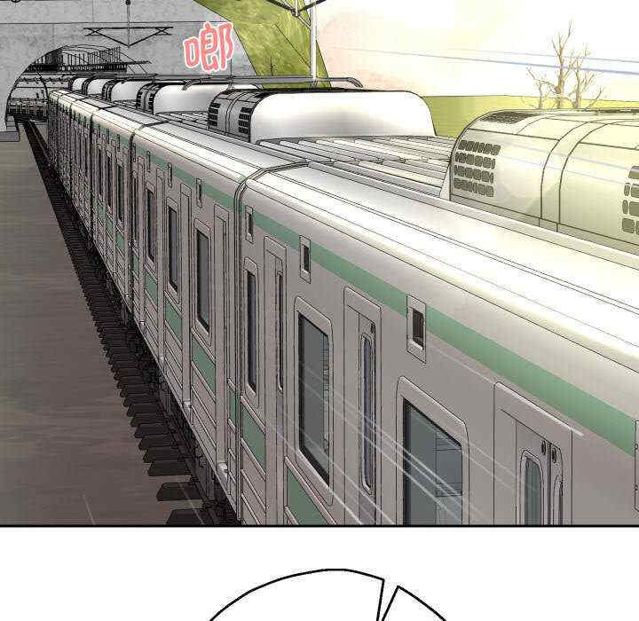 重生之长枪无敌/重生成为大只佬