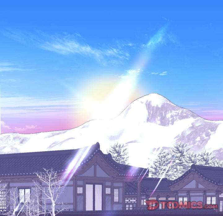 重生之长枪无敌/重生成为大只佬