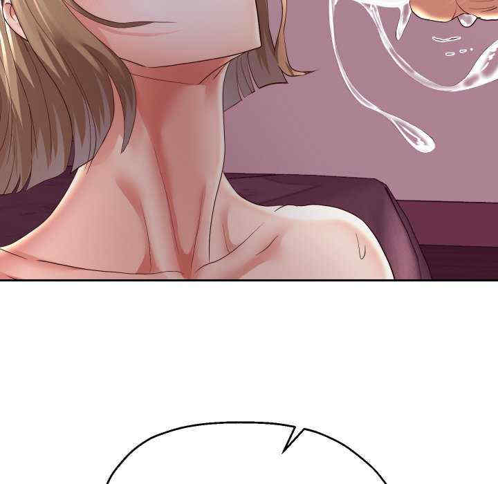 重生之长枪无敌/重生成为大只佬