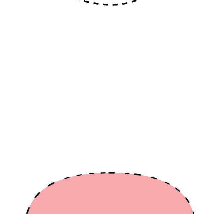 重生之长枪无敌/重生成为大只佬