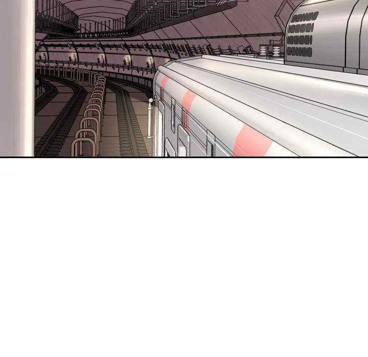 重生之长枪无敌/重生成为大只佬