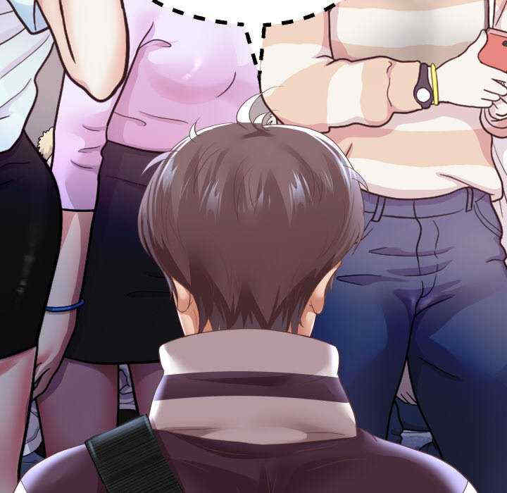 重生之长枪无敌/重生成为大只佬