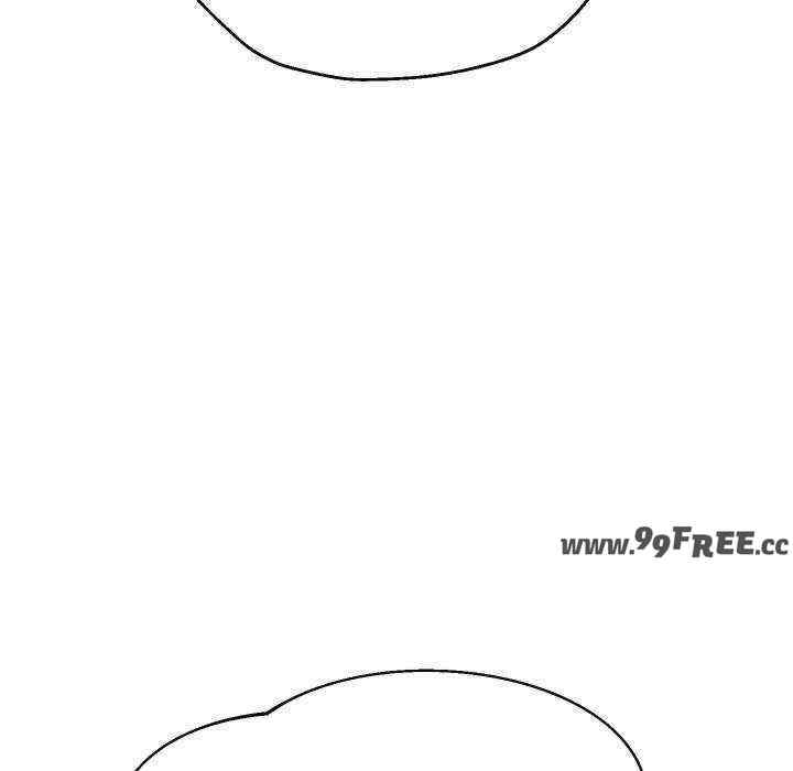 重生之长枪无敌/重生成为大只佬