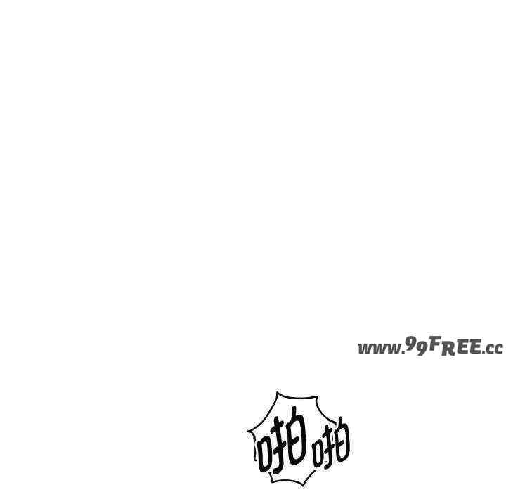 重生之长枪无敌/重生成为大只佬