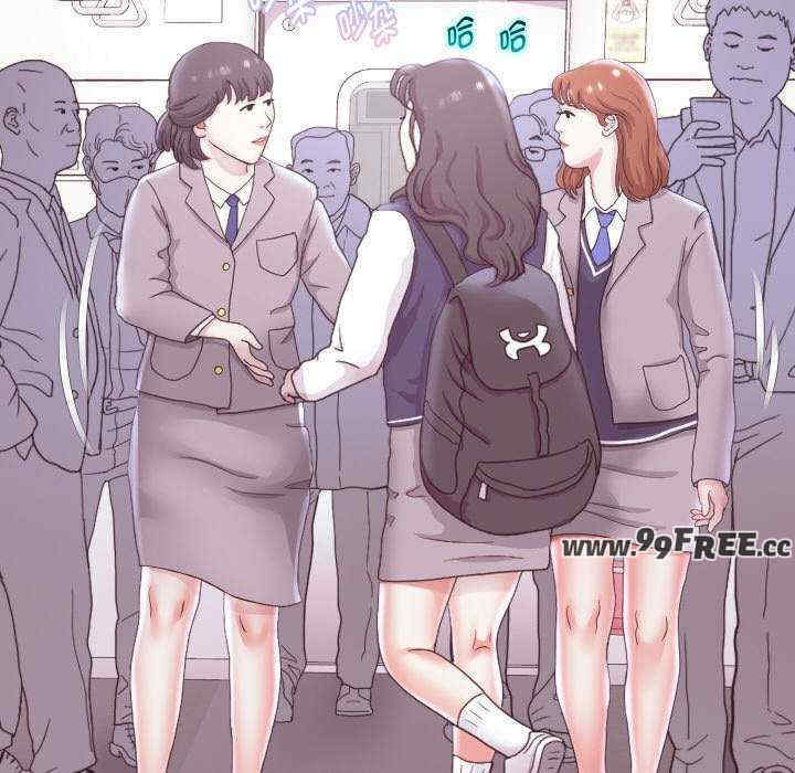 重生之长枪无敌/重生成为大只佬