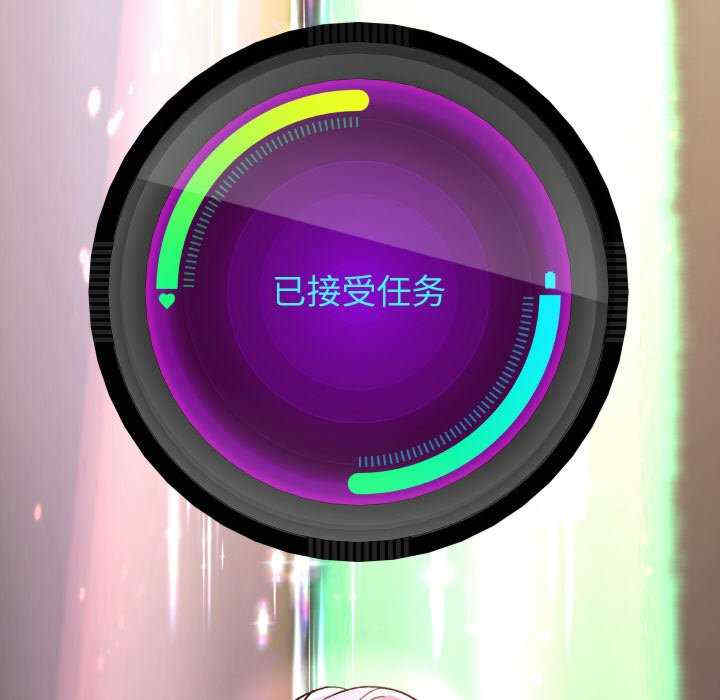 重生之长枪无敌/重生成为大只佬