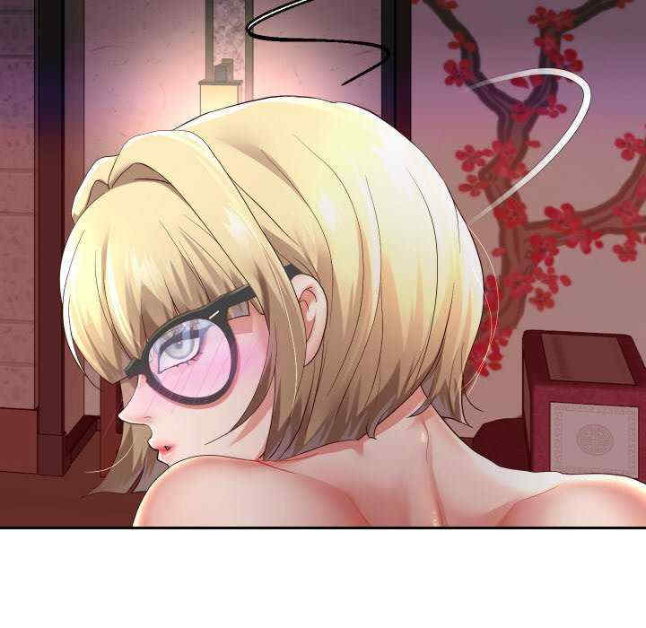 重生之长枪无敌/重生成为大只佬