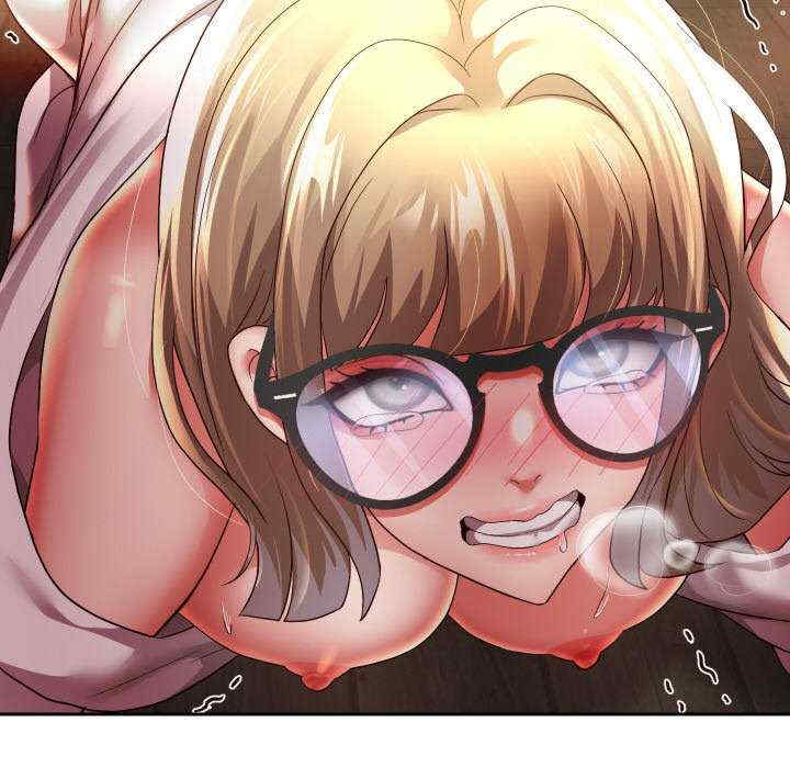 重生之长枪无敌/重生成为大只佬