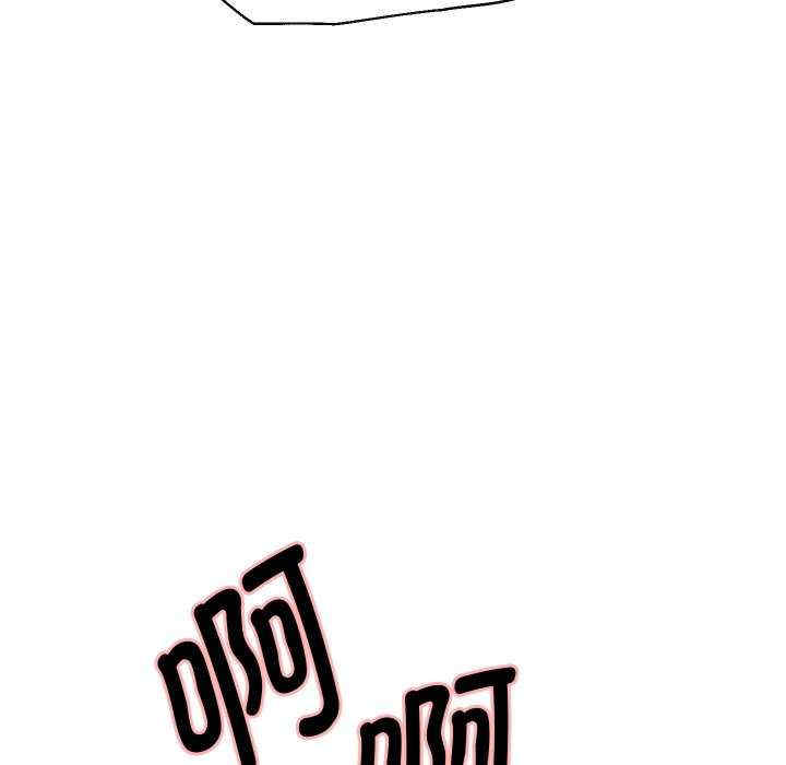 重生之长枪无敌/重生成为大只佬