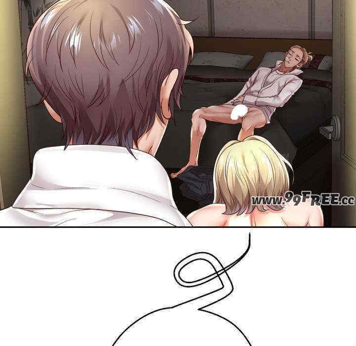 重生之长枪无敌/重生成为大只佬