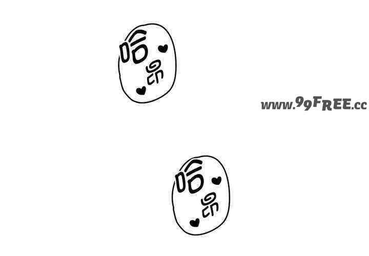 重生之长枪无敌/重生成为大只佬