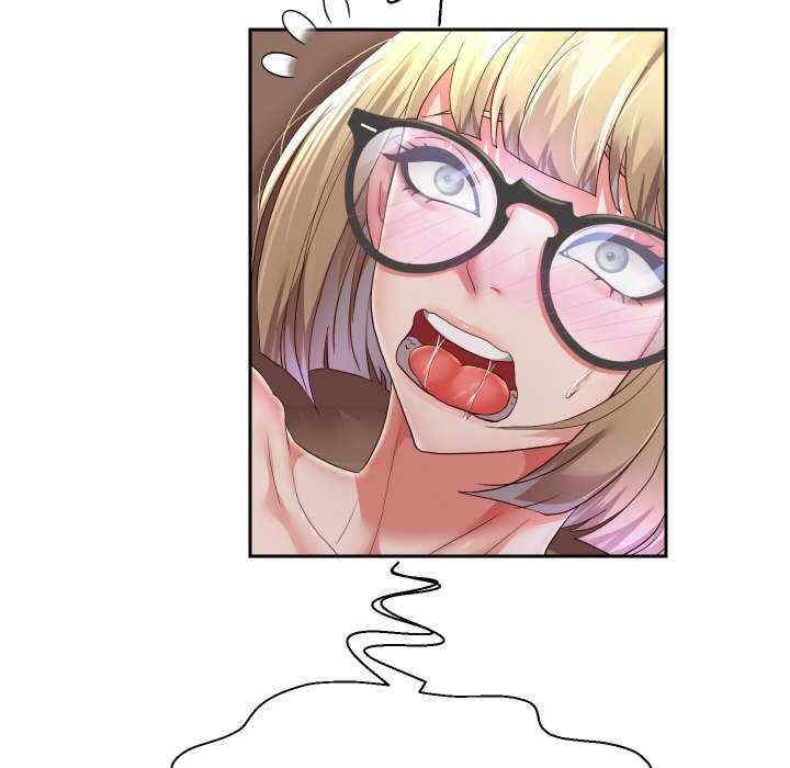 重生之长枪无敌/重生成为大只佬