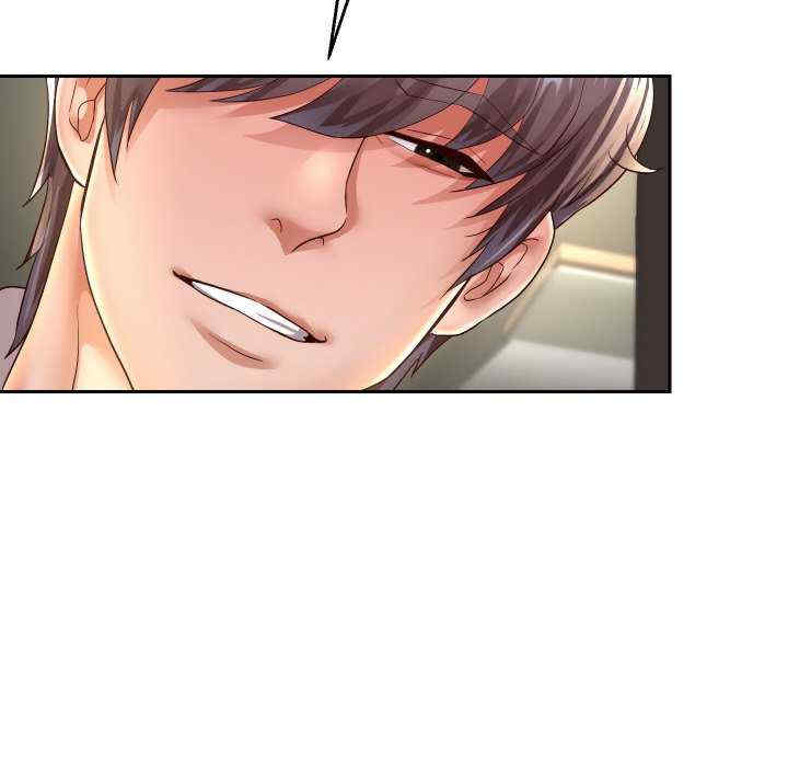 重生之长枪无敌/重生成为大只佬