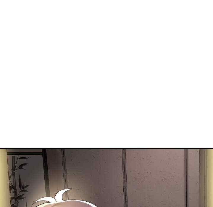 重生之长枪无敌/重生成为大只佬