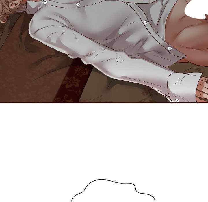 重生之长枪无敌/重生成为大只佬