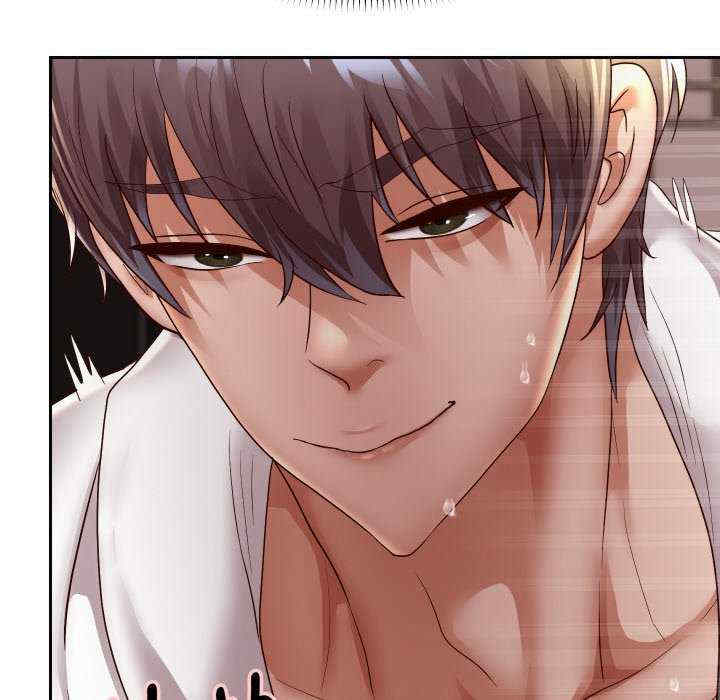 重生之长枪无敌/重生成为大只佬