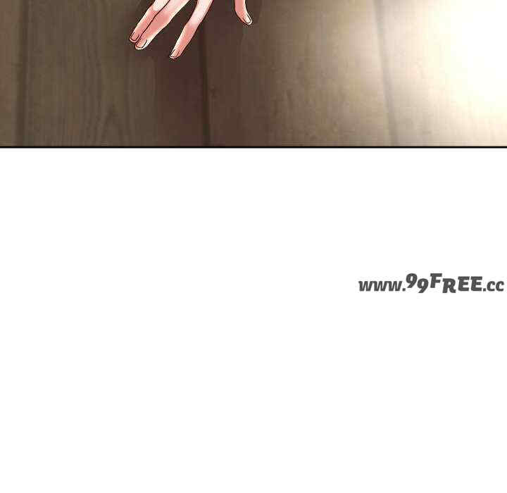 重生之长枪无敌/重生成为大只佬