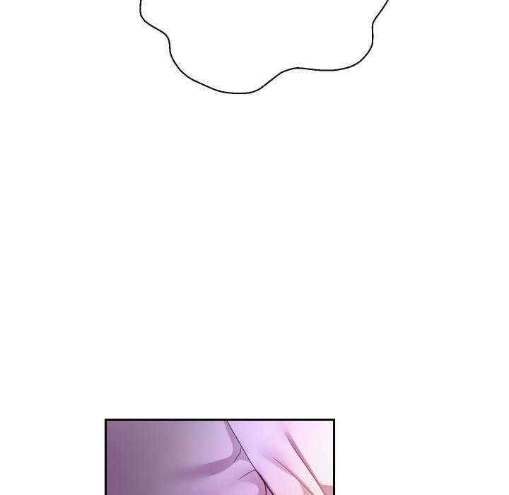 重生之长枪无敌/重生成为大只佬