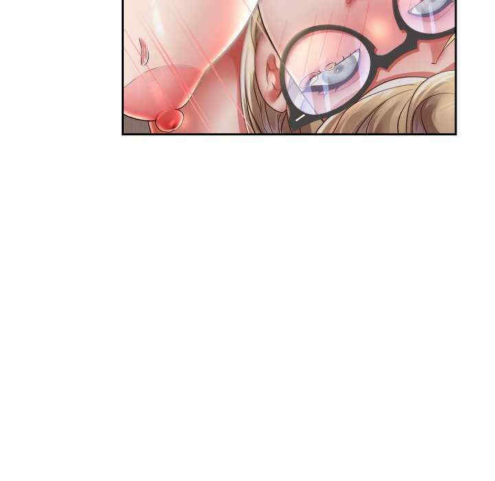 重生之长枪无敌/重生成为大只佬