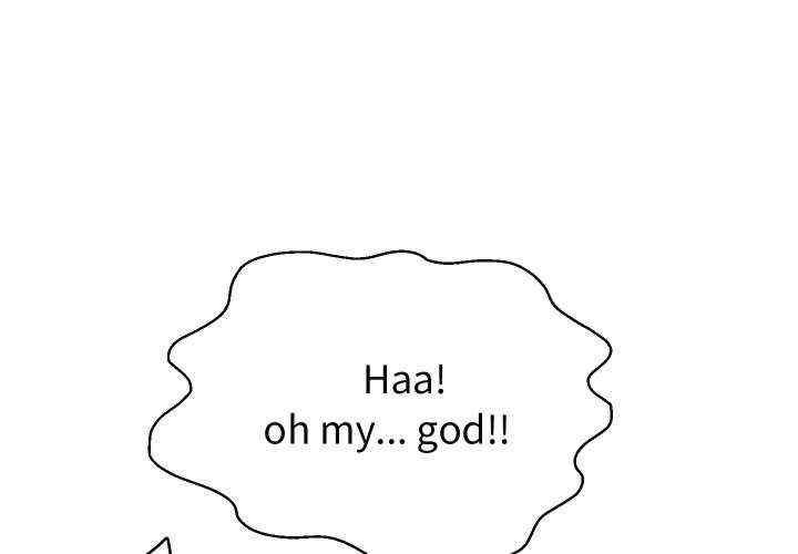 重生之长枪无敌/重生成为大只佬