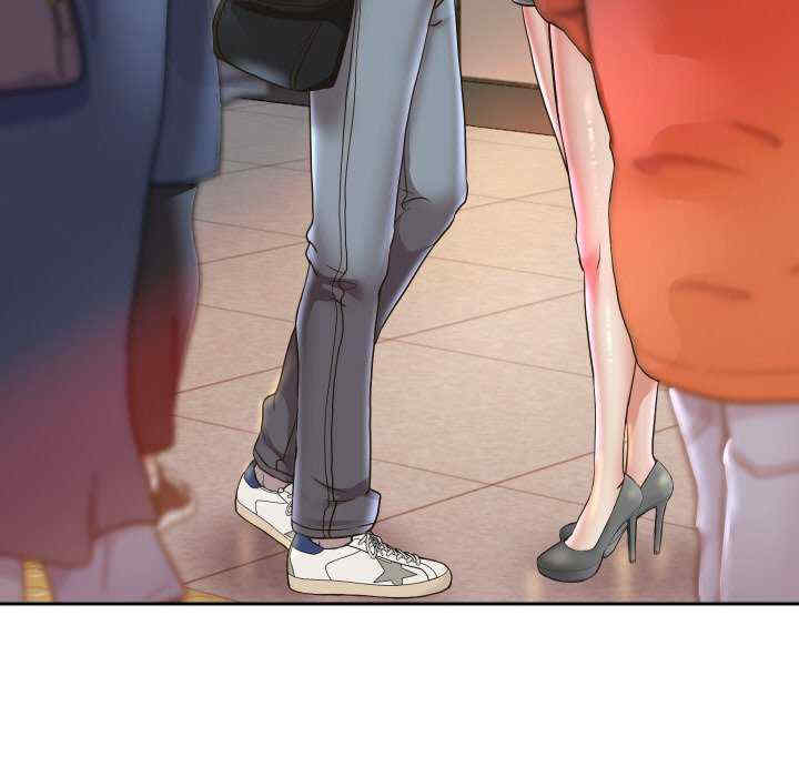 重生之长枪无敌/重生成为大只佬