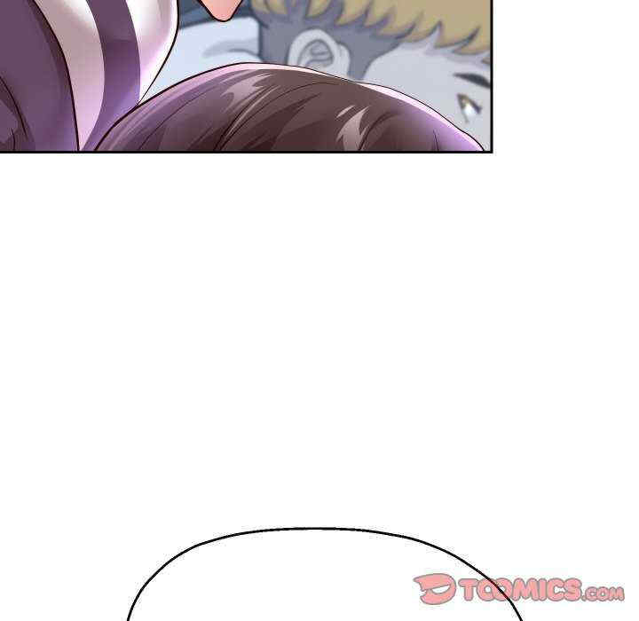 重生之长枪无敌/重生成为大只佬