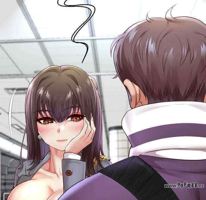 重生之长枪无敌/重生成为大只佬