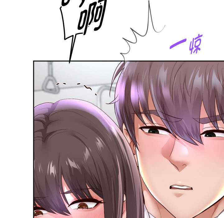 重生之长枪无敌/重生成为大只佬