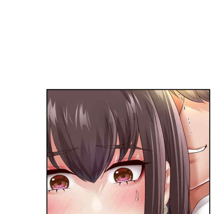 重生之长枪无敌/重生成为大只佬