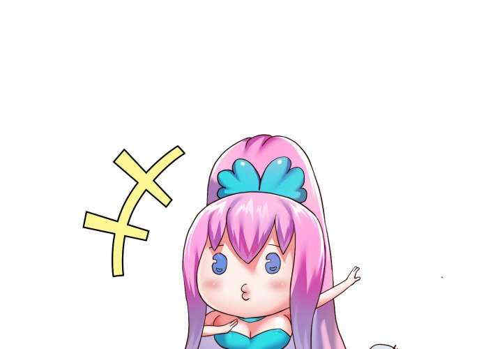 重生之长枪无敌/重生成为大只佬