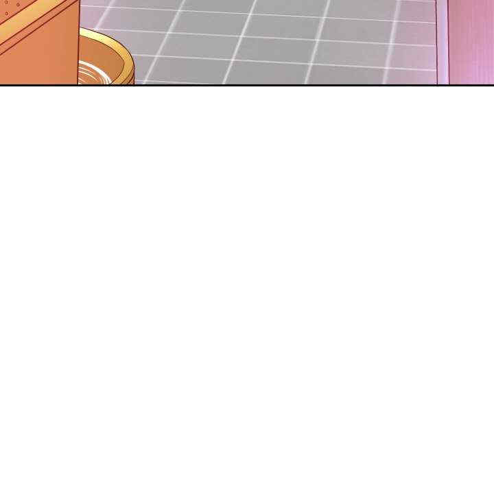 重生之长枪无敌/重生成为大只佬