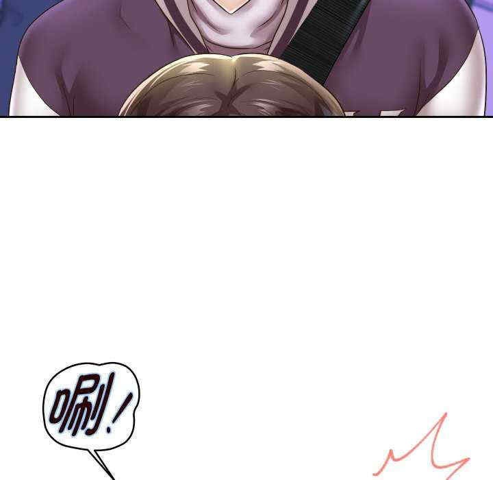 重生之长枪无敌/重生成为大只佬