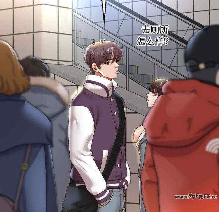 重生之长枪无敌/重生成为大只佬