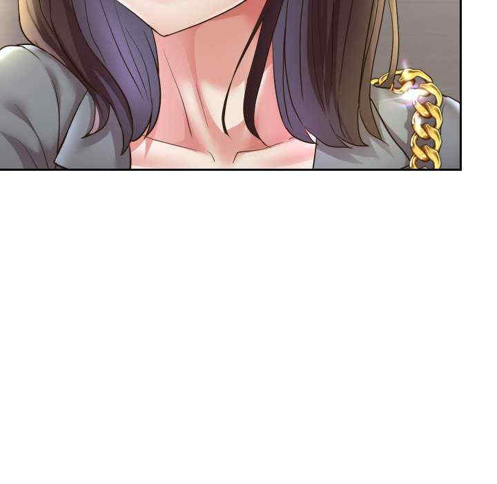 重生之长枪无敌/重生成为大只佬