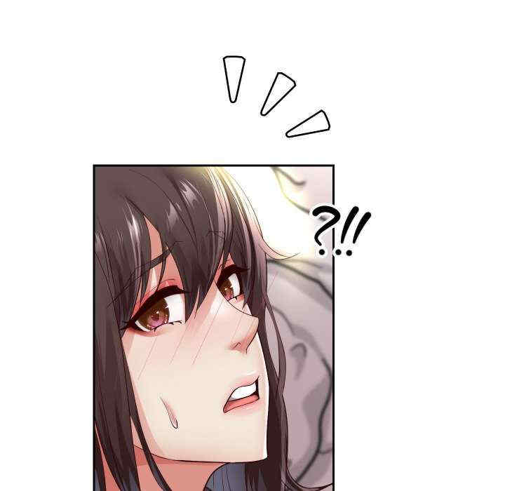 重生之长枪无敌/重生成为大只佬