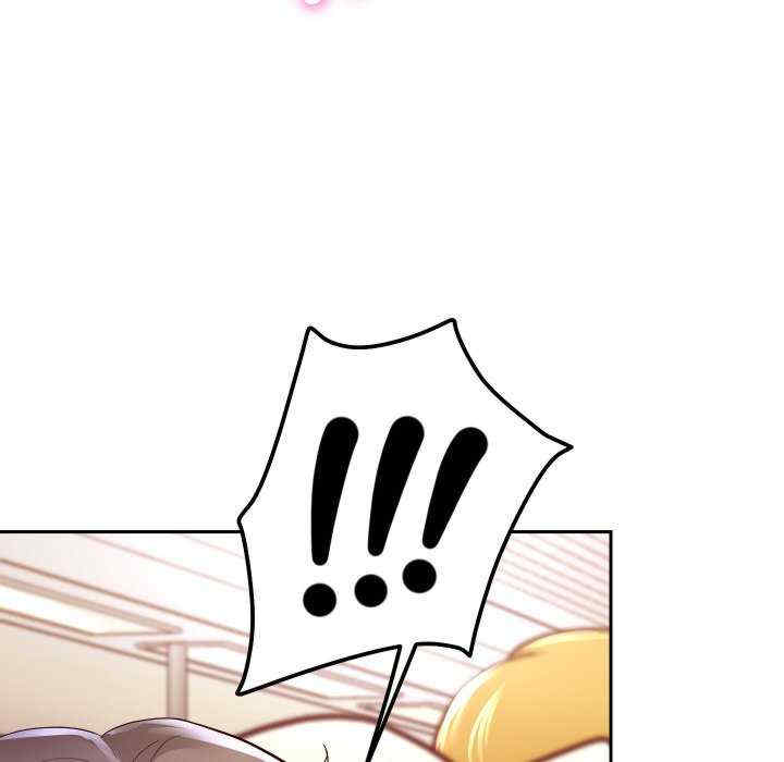 重生之长枪无敌/重生成为大只佬